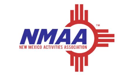 2024 NMAA New Mexico Wrestling State Championship Results And Schedule
