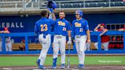 Pitt Baseball Schedule 2024: What To Know