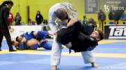 6 Must-Watch Absolute Match From Past IBJJF European Championships