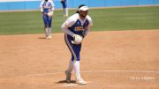 Mary Nutter Collegiate Classic: Pitchers to Watch