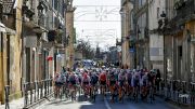 How to Watch: 2022 Tour de La Provence