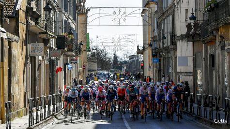 How to Watch: 2022 Tour de La Provence