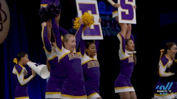 Desoto Central Wants To Earn Their 5th Straight Game Day Title