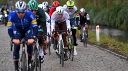 2023 Scheldeprijs