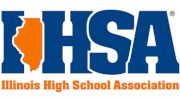 2024 IHSA (IL) State Championships - ARCHIVE ONLY