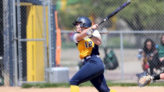 H.S. softball: Games to watch, key dates for 2022 season