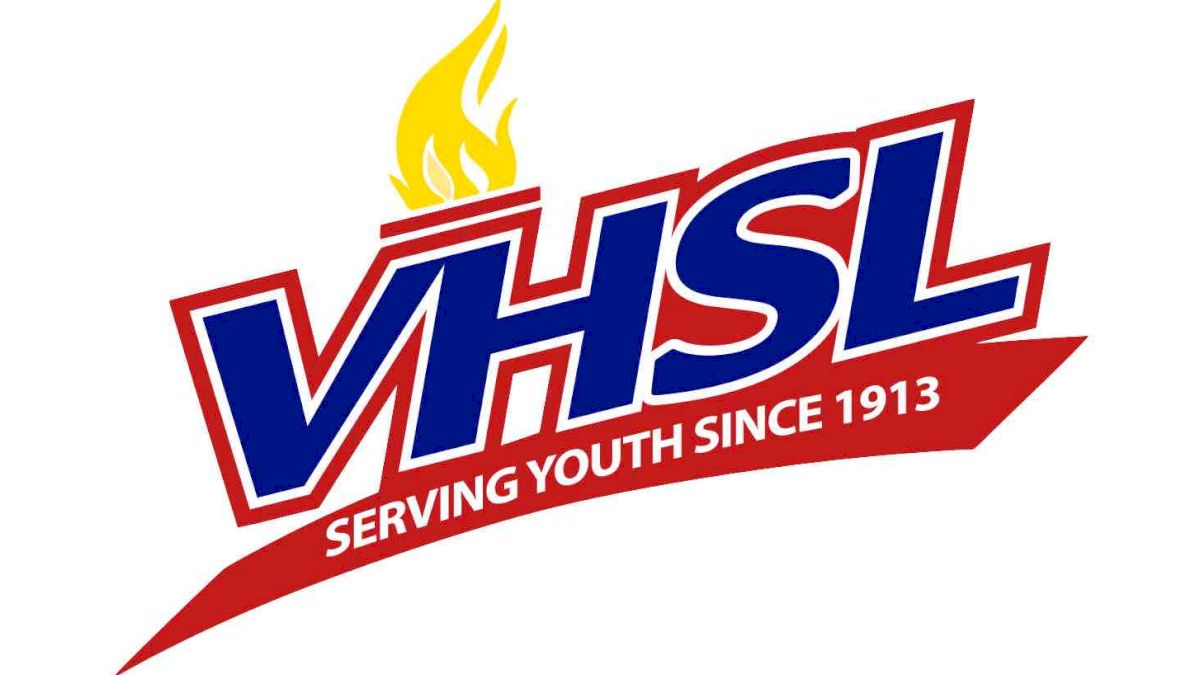 2025 VHSL Virginia High School Girls Wrestling State Championship Schedule FloWrestling