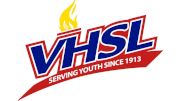 2024 VHSL Girls State Championship