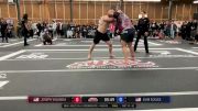 Joseph Valencia vs Liam Eckles 2026 ADCC Portland Open