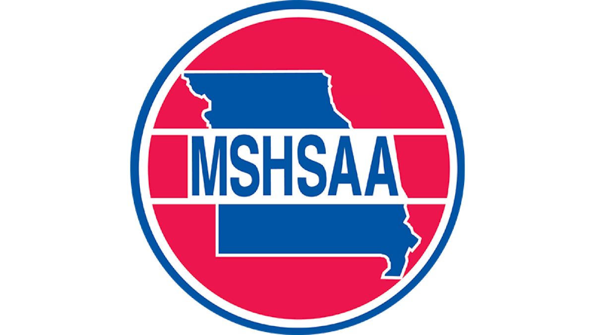 Missouri MSHSAA Wrestling State Championships 2024 Schedule, Brackets