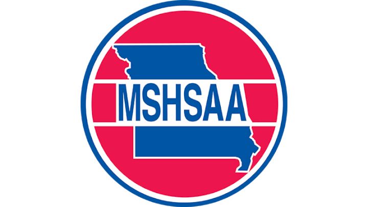 2025 MSHSAA Wrestling State Championships