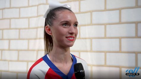 Stay Focused: Madison Central High School