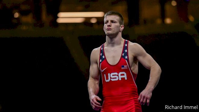 Technique Tuesday Presented By Athletes Ocean