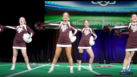 Insider Info: 2022 UCA Milwaukee Regional