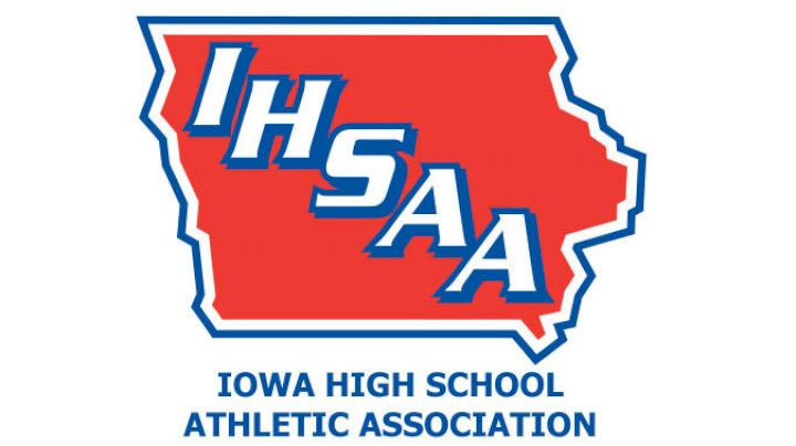 2025 IHSAA (IA) State Championship