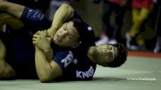 Brackets Are HERE For The Second ADCC South American Trials