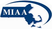 2024 MIAA Division 1 State Championship