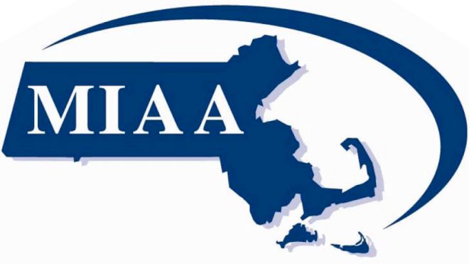 2026 MIAA Divisional State Tournaments Schedule & Brackets