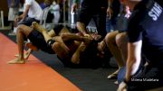 7 Standout Performances From ADCC South American Trials