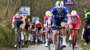 Omloop Het Nieuwsblad To Brabantse Pijl - Your 2022 Flanders Classics Guide