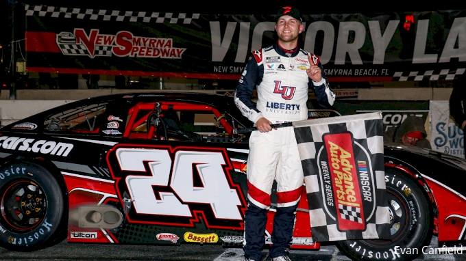 Hendrick Motorsports is now selling William Byron's oversized hats for $125  each : r/NASCAR