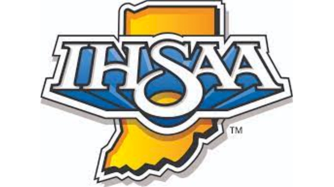 2022 Indiana HS Wrestling State Championship - News - FloWrestling