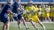 Seven #CAALAX Players Named To Tewaaraton Watch Lists