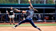 CAA Softball Report | Feb. 15, 2022