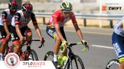 Intermarché's Jan Hirt Victorious At 2022 Tour Of Oman