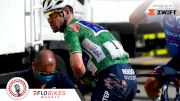 Is Mark Cavendish Taking The Right Risks In 2022?