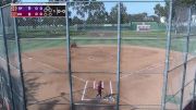 Replay: SF State vs CSUDH | Mar 28 @ 1 PM