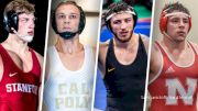 Don't Miss These Matches - Best Bouts Of The Weekend