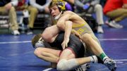 How To Watch The Iowa State Wrestling Championships - IHSAA