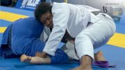 Female Purple Belt Divisions Ruled By The Europeans | Euros Day 3 Recap