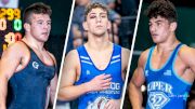 Loaded Team USA Squad Set For Pittsburgh Wrestling Classic