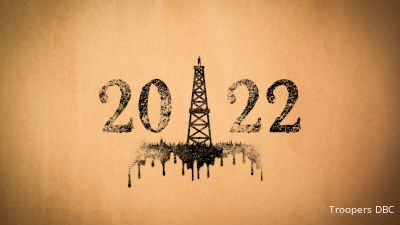 2022 Dci Schedule 2022 Tour Schedule: Dci Celebrates 50Th Anniversary - Flomarching