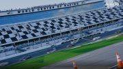 More Than 40 Cars Entered For 60th Annual ARCA Daytona 200