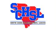 2024 SCHSL (SC) State Championships