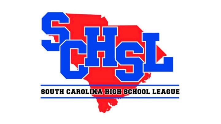 2026 SCHSL (SC) State Championships
