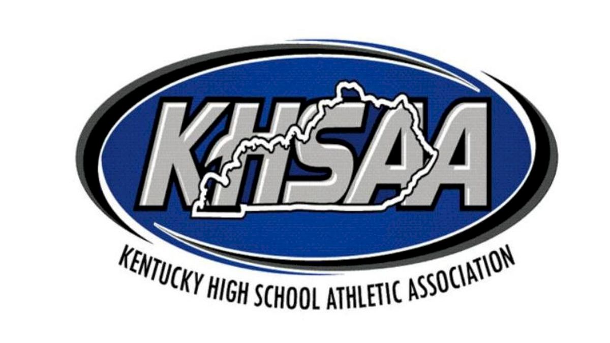2025 KHSAA Kentucky High School Wrestling State Championships Schedule