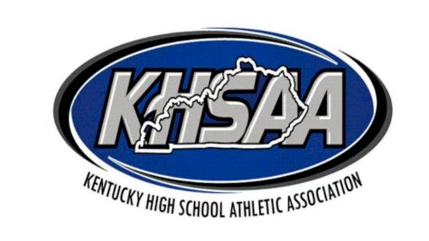 2024 KHSAA (KY) State Championships