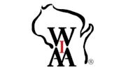 2024 WIAA (WI) State Championships - ARCHIVE ONLY