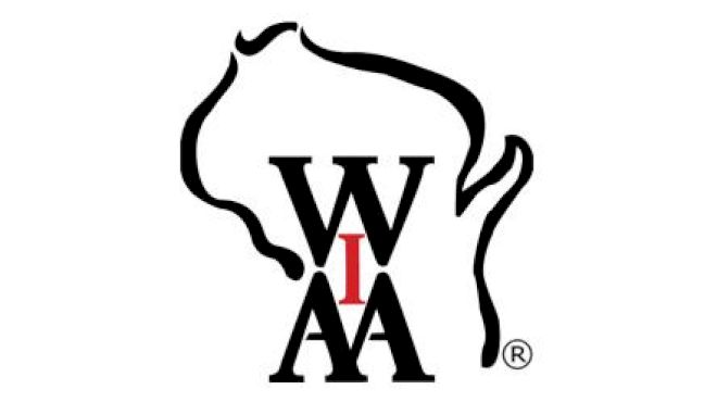 2025 WIAA Wisconsin High School Wrestling Team State Championships Schedule
