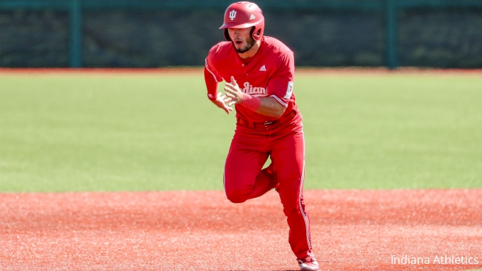 Karbach Round Rock Classic: Pitchers To Watch - FloBaseball