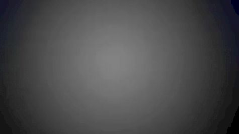 Workout Wednesday with the Illinois women's gymnastics team