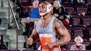 Hokie Insider: VT Stacking Up Talent In NCAA Trophy Pursuit