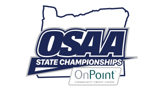 picture of 2023 OSAA (OR) State Championships