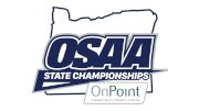 2025 OSAA Oregon State Wrestling Championship Results And Brackets