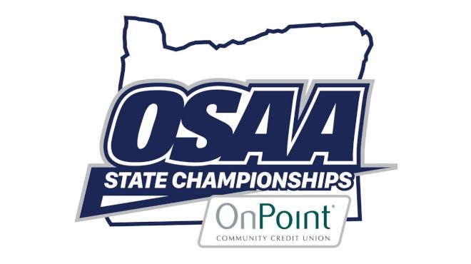2026 OSAA (Oregon)Wrestling State Championships Schedule & Brackets