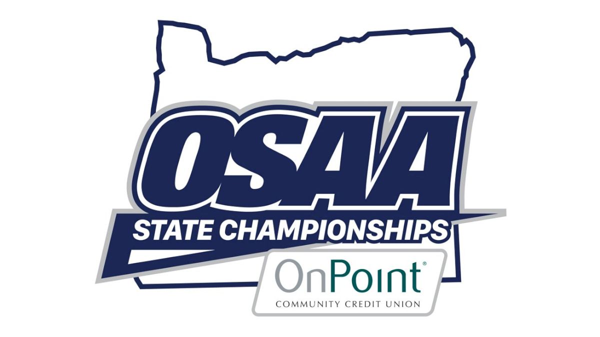 2025 OSAA Oregon State Wrestling Championship Results And Brackets